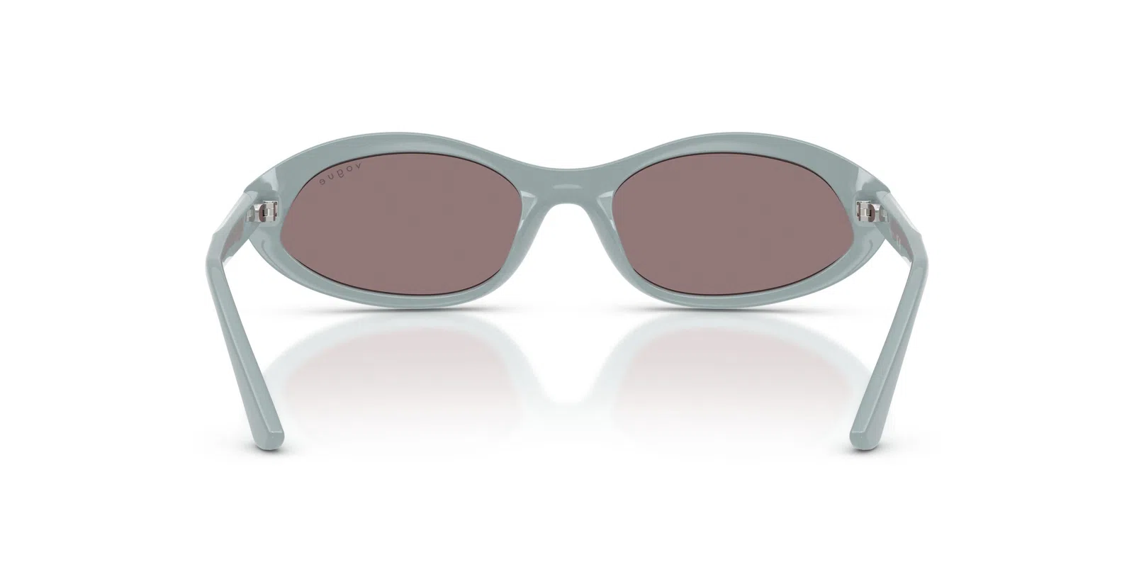 Vogue 5727SU Sunglasses - view 20